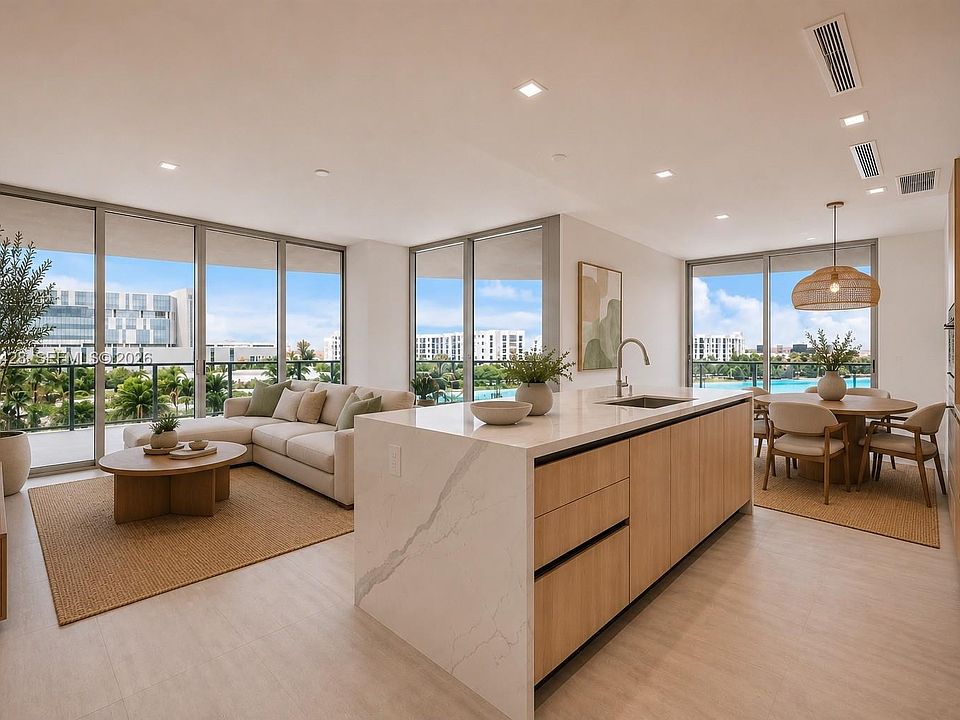 1st image of 2411 Laguna Cir #306