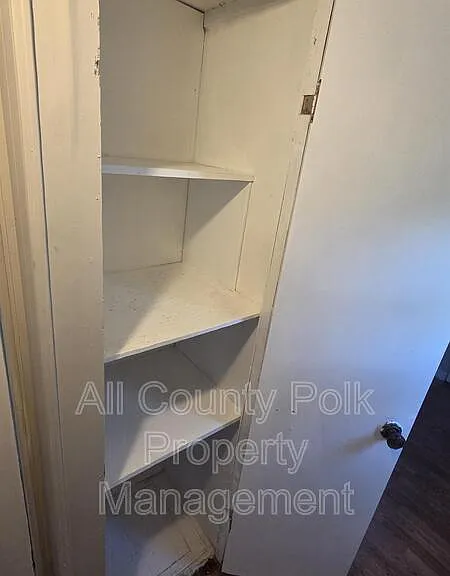 2735 W 10th St #HP-7 — Photo 11