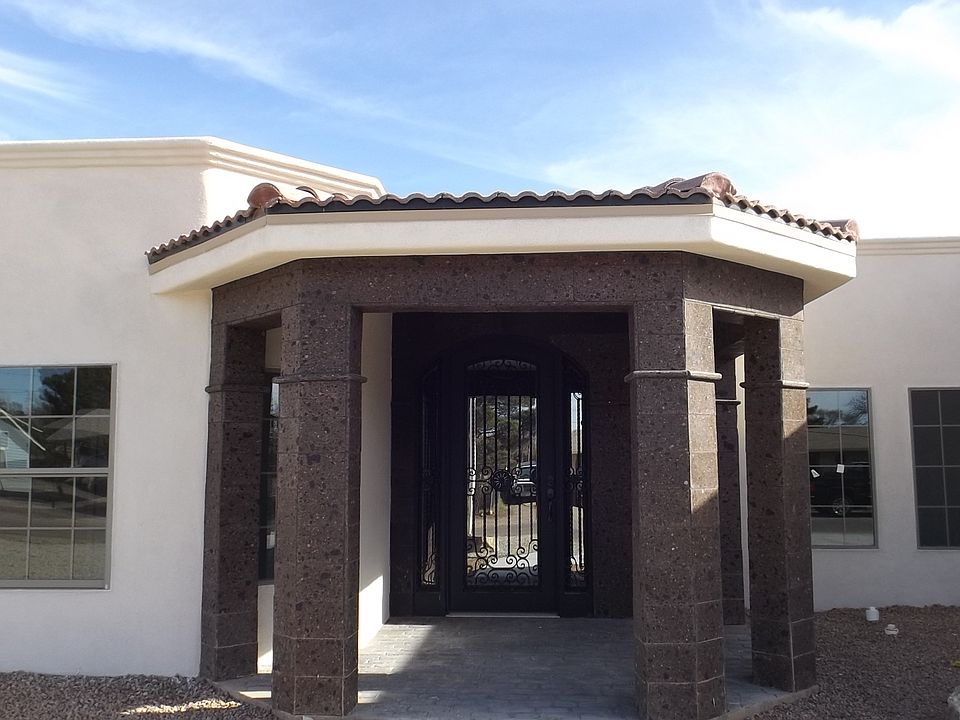 1st image of 5048 Hacienda Ave