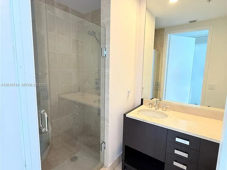 18201 Collins Ave #3708 — Photo 28