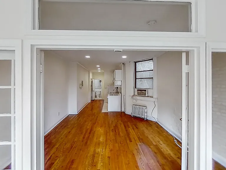 73 E 3rd St #C2 — Photo 5