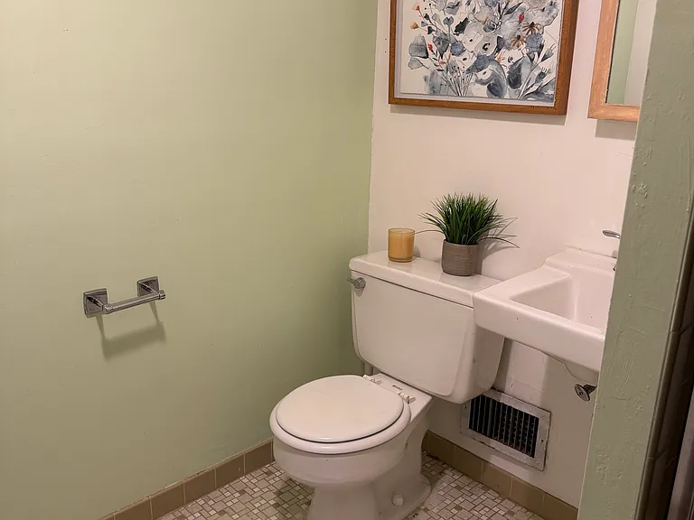10 Heron Rd — Photo 19