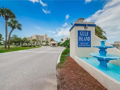 6009 Sea Ranch Dr UNIT 206, Hudson, FL, 34667