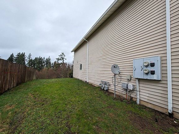 2nd image of 2185 Dorsey Dr