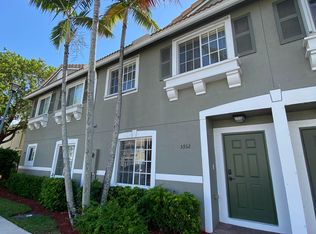 5932 Manchester Way, Tamarac, FL 33321