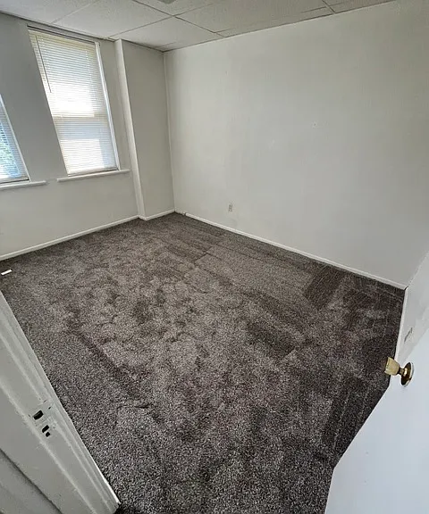 541 5th Street Ext — Photo 2