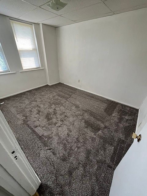 2nd image of 541 5th Street Ext
