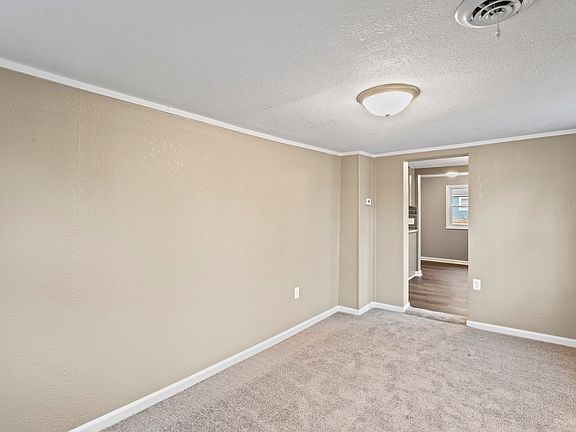 35-DSC03968_12072022