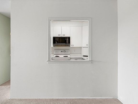3rd image of 111 Perkins St #66