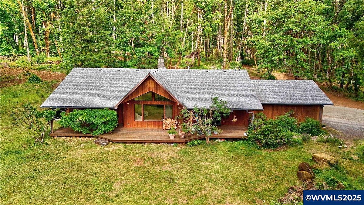 90278 Hill Rd, Springfield, OR 97478 | Zillow