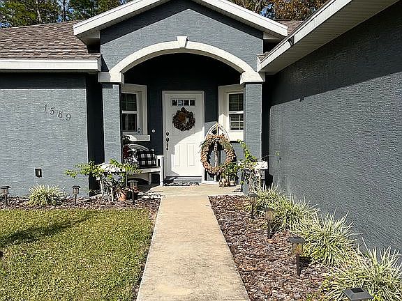 2nd image of 1589 W Belen Dr