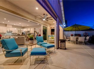 1171 N Water St, Henderson, NV 89011