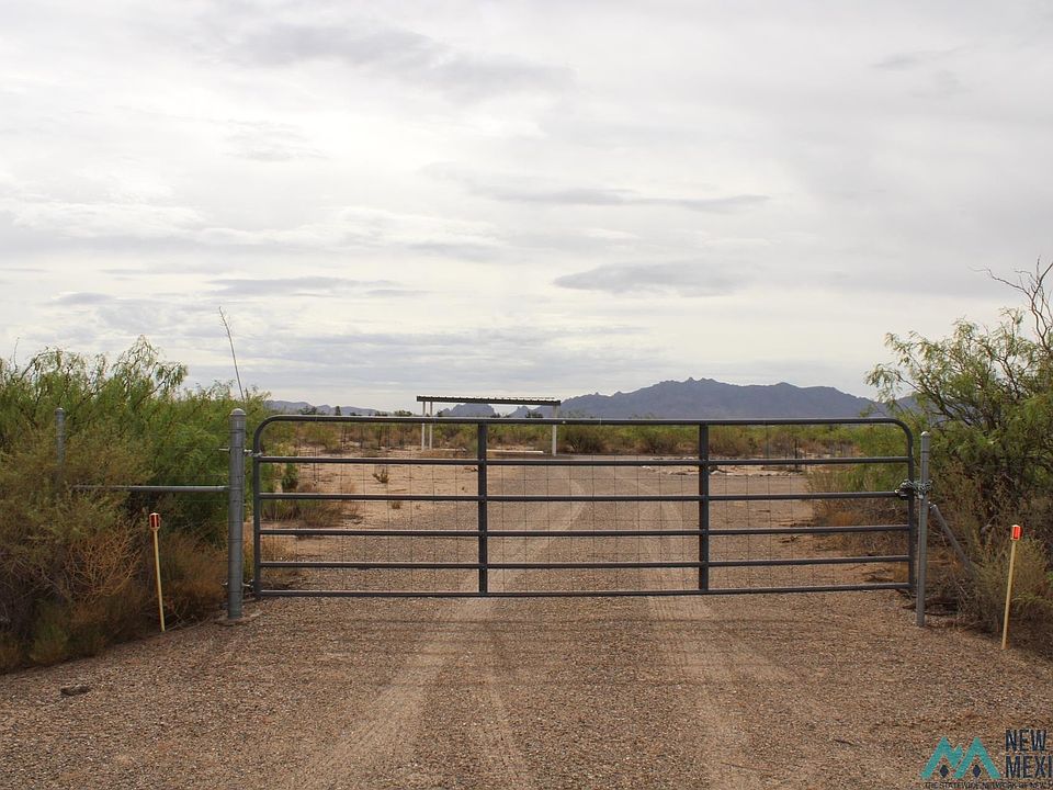 1st image of La Bajada Rd SW