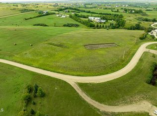 8550 Welle Loop, Bismarck, ND 58503