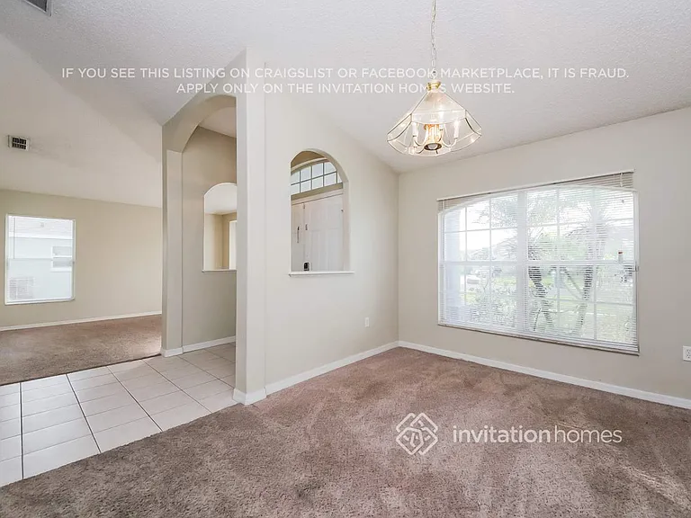 310 Sherborne Ln — Photo 3