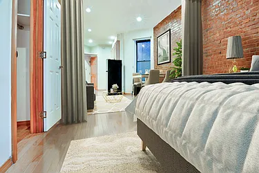 Rented by Platinum Properties