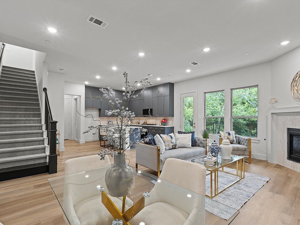 1st image of 436 Waterscape Dr #1443