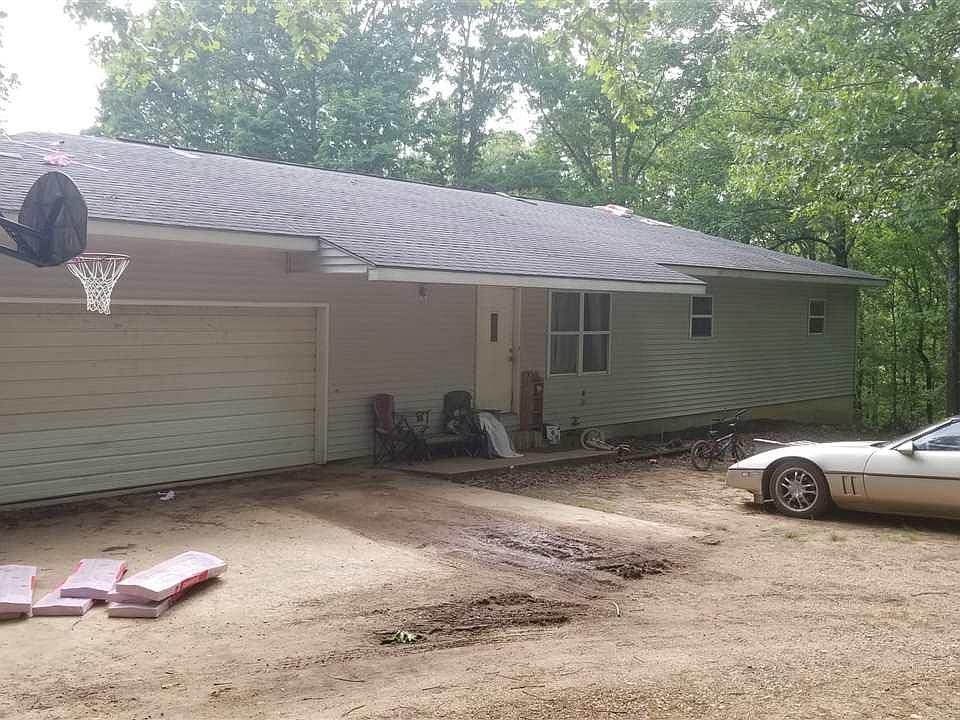 1st image of 85 River Trace Ln