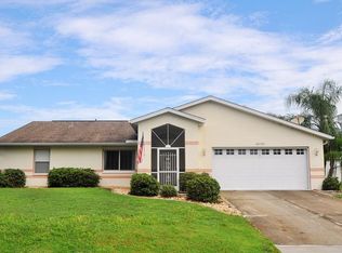 22326 Esplanade Ave, Pt Charlotte, FL 33954