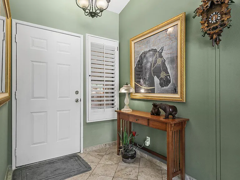 30769 Susan Dr — Photo 6