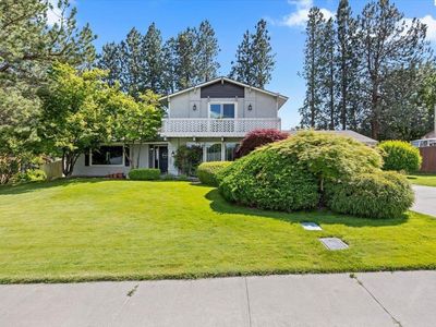 109 Broadmoor St, Richland, WA, 99352