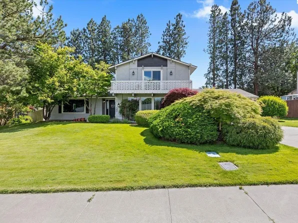 109 Broadmoor St, Richland, WA 99352