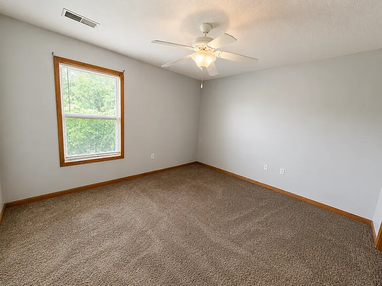 1942 S Powahatan Ct — Photo 7