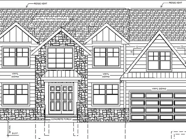 32 Massapequa Avenue, Massapequa Park, NY 11762