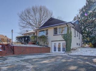 1029 Cumberland Dr, Clarksville, TN 37040