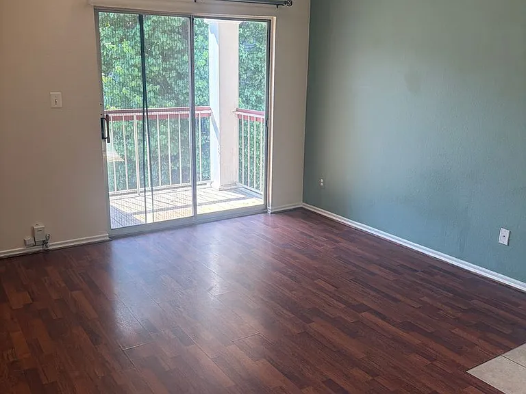 9900 Boysenberry Way #274-10 — Photo 6