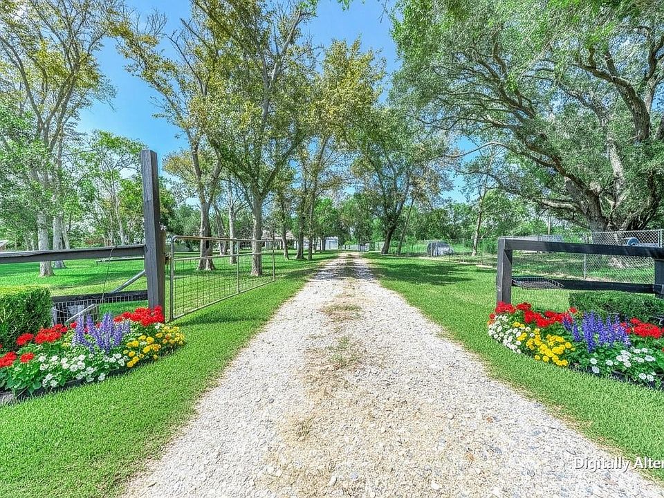 1st image of 10311 Fm 1462 Rd