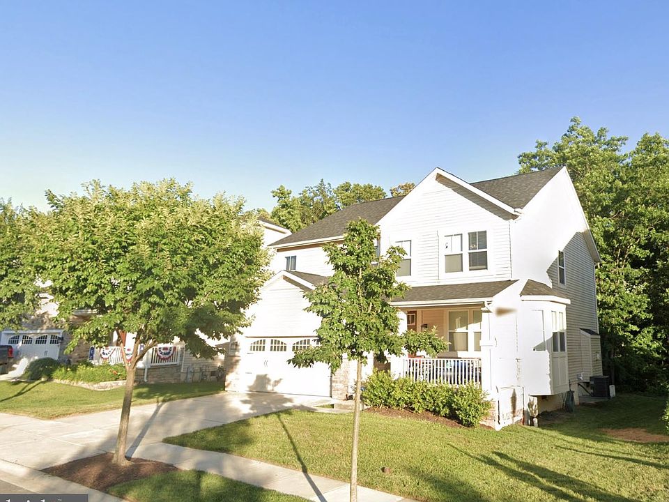 1st image of 317 Daleview Dr