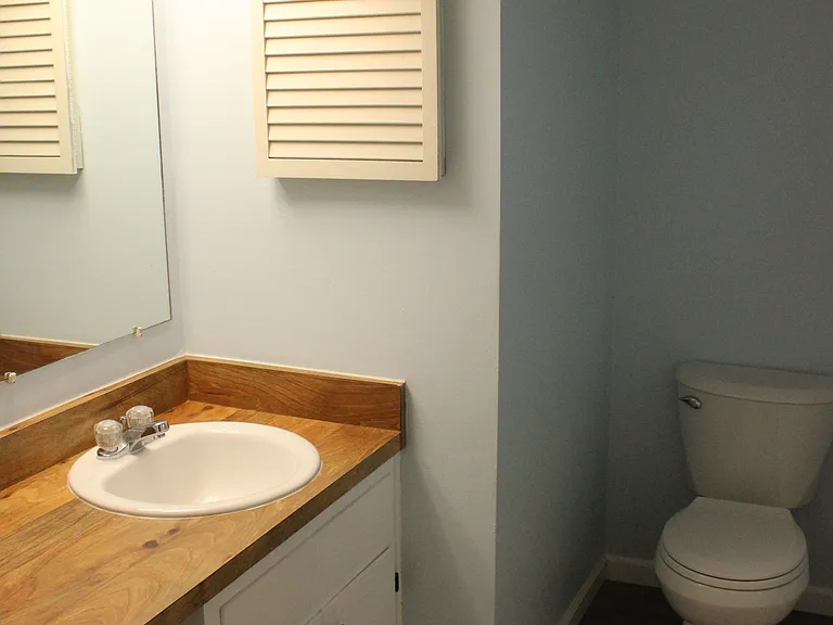 3747 Donovan Dr #A — Photo 5