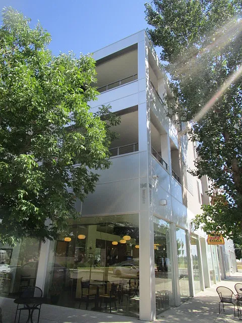 1940 Ionosphere Street — Photo 2