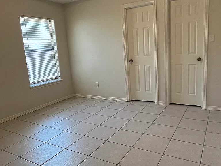 426 Arroyo Vista Ct #A — Photo 8