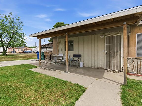 5th image of 1241 Wilson Ave