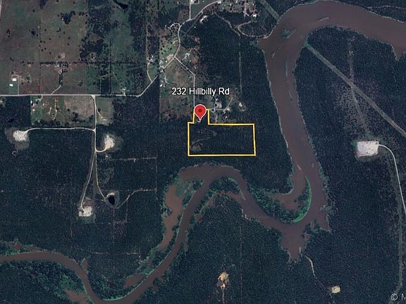 3rd image of 232 Hillbilly Rd