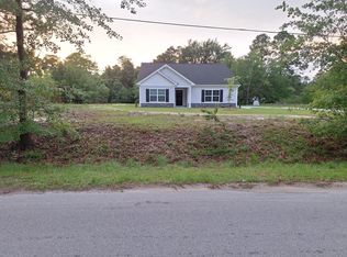 421 Gibbs Rd, Elgin, SC 29045