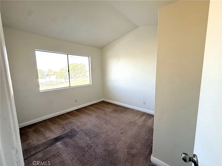 6690 Acacia Ct — Photo 19