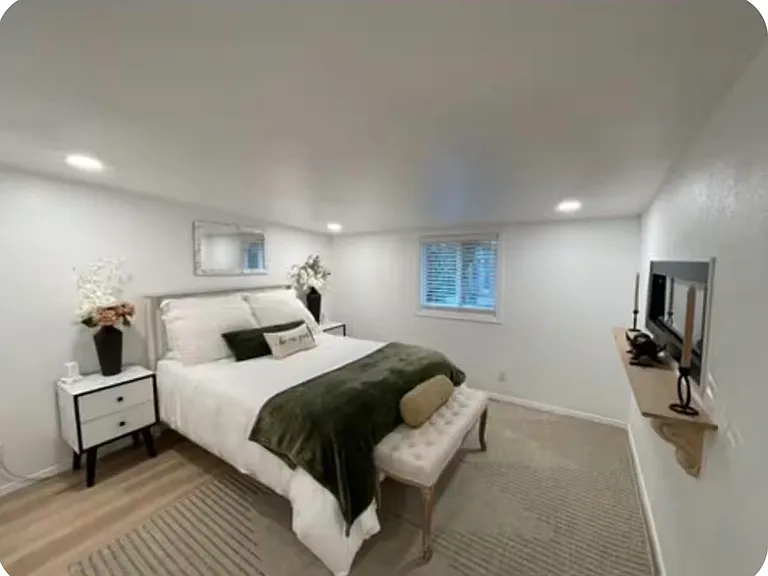 1398 Oregon Ave — Photo 91