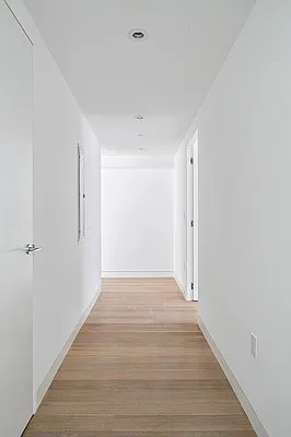 Rented by Keller Williams NYC | media 24