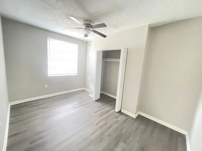 2344 Woodland St — Photo 9