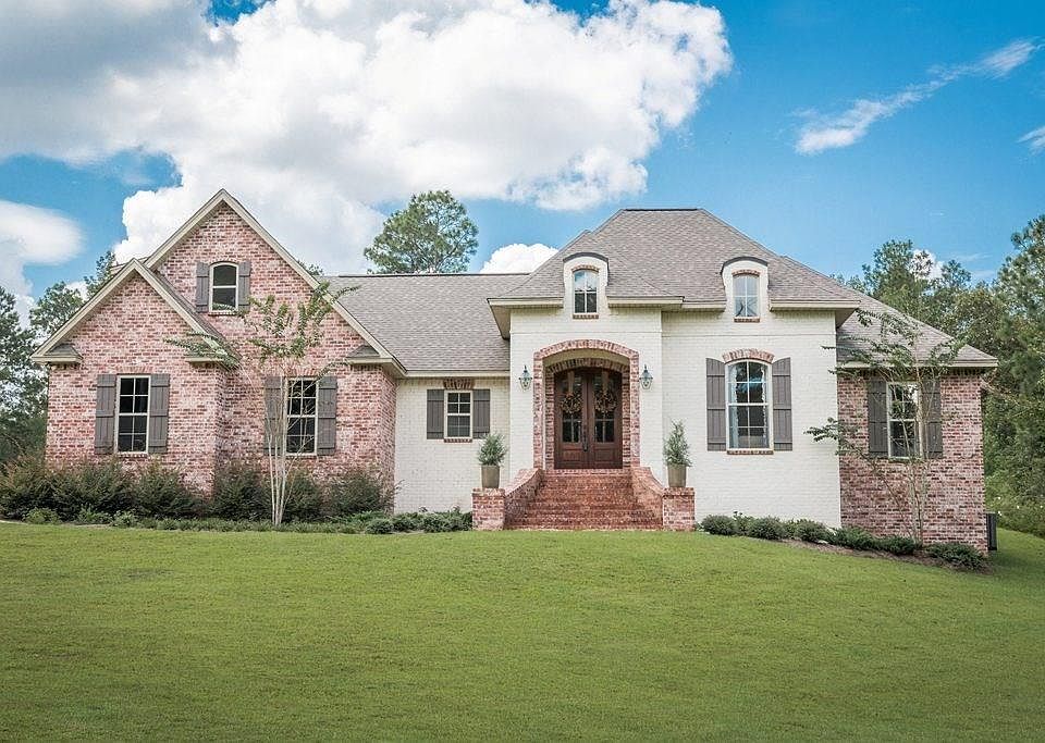 1st image of 433 Derby Dr