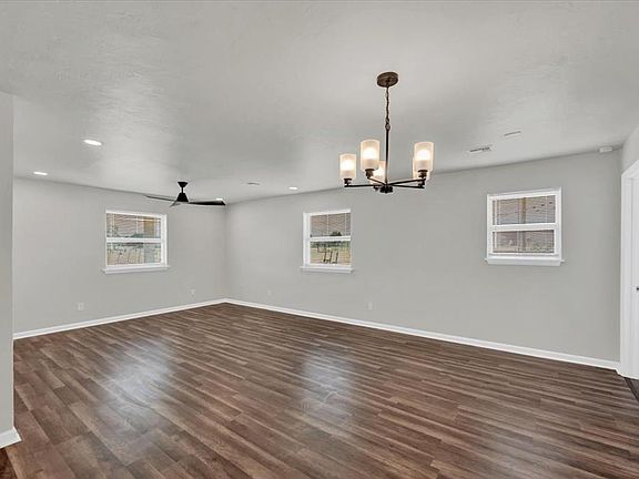 2nd image of 6829 S Winston Way