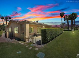 78505 Vista Del Sol, Indian Wells, CA 92210