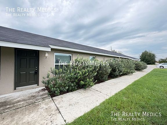 2nd image of 8106 Juniper Rd #3