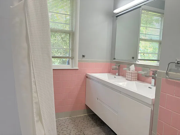 6192 Northwood Dr — Photo 17