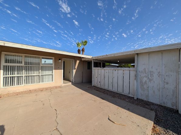 160 E 24th Pl #160