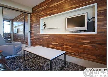 5th image of 1551 4th Ave Unit 401