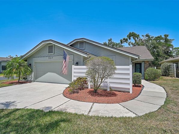 7817 Pine Trace Dr #15, Sarasota, FL 34243